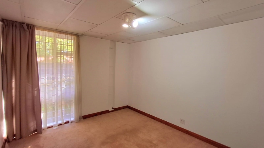 3 Bedroom Property for Sale in Sasolburg Ext 23 Free State